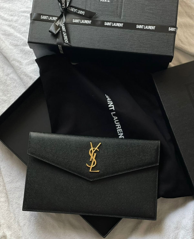 Women's Wallet & CardHolders