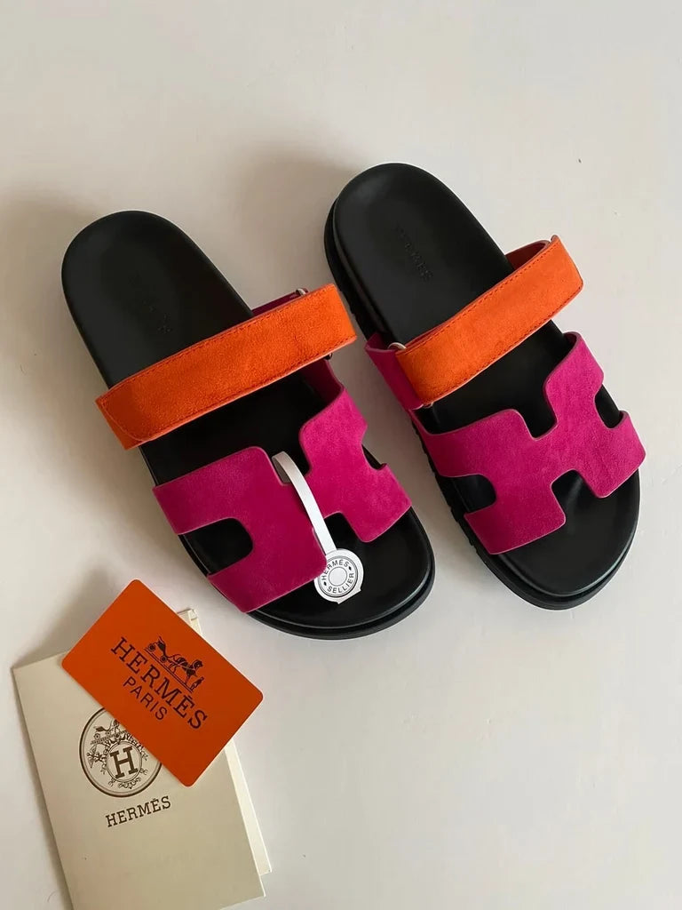 Footwear