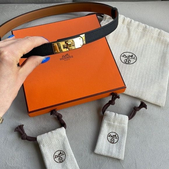 Women's Belt