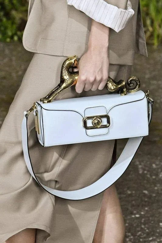 Women's Bags