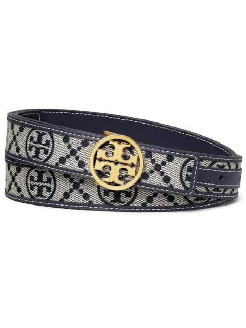 Tory Burch Belt with Brand Box