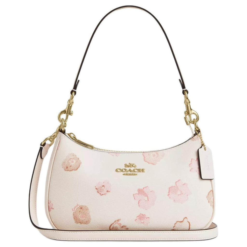 Coach Teri Bag with Brand Box- Same as Original