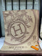 Sticky Image