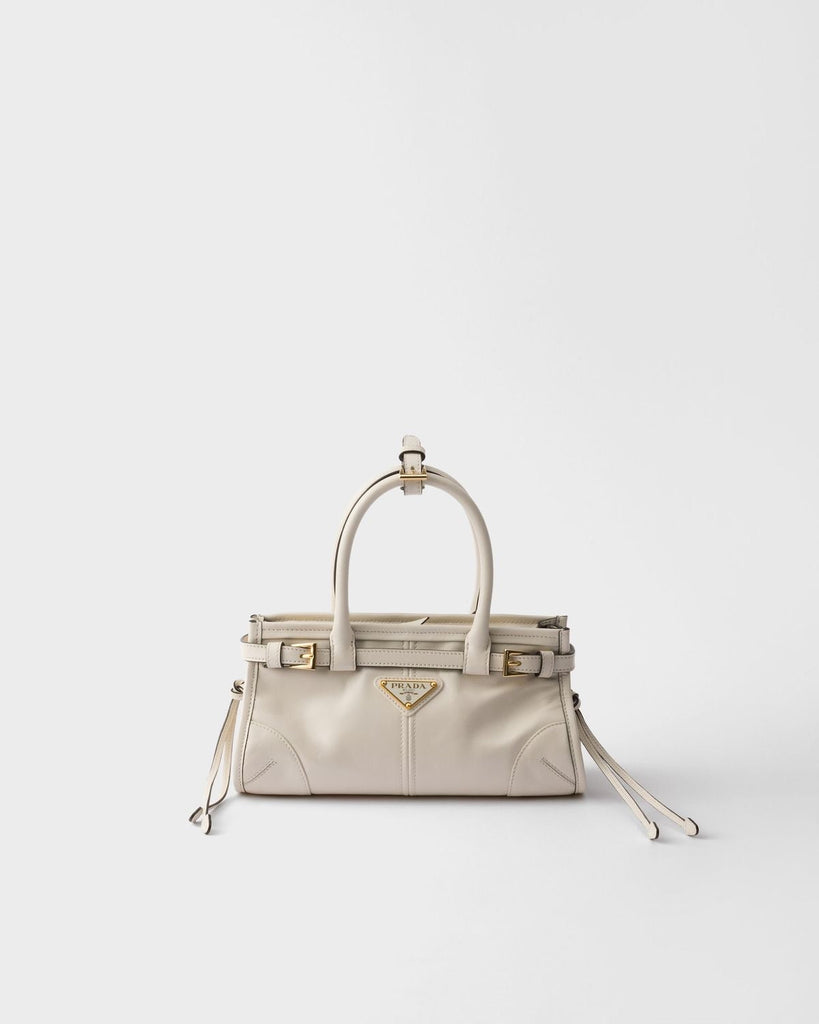 Prada Bonnie Small