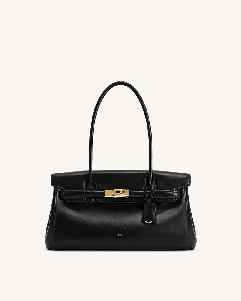 JW PEI Yara Shoulder Bag with Brand Box