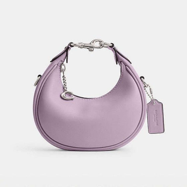 Coach Jonie Bag with Brand Box