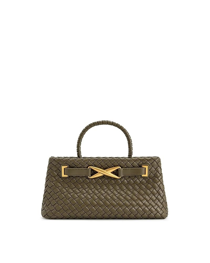 JW PEI Elora Woven