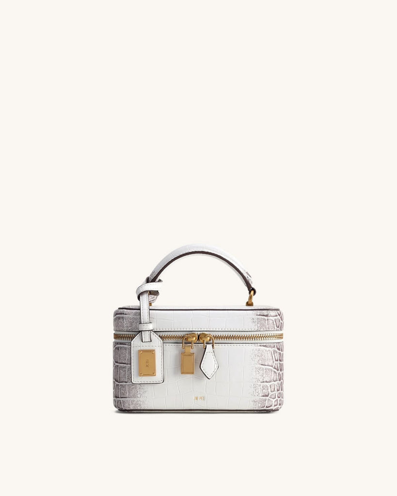 JW PEI Cleo Bag with Brand Box
