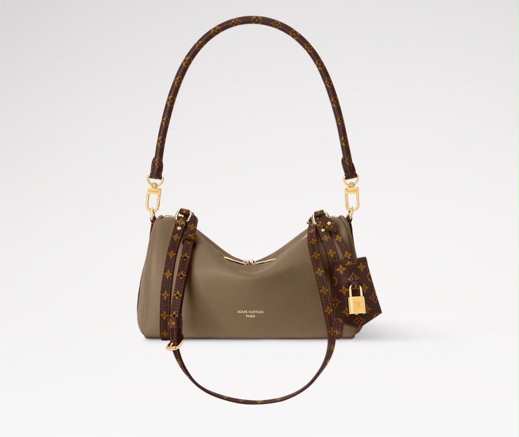 LV Express PM With Brand Box