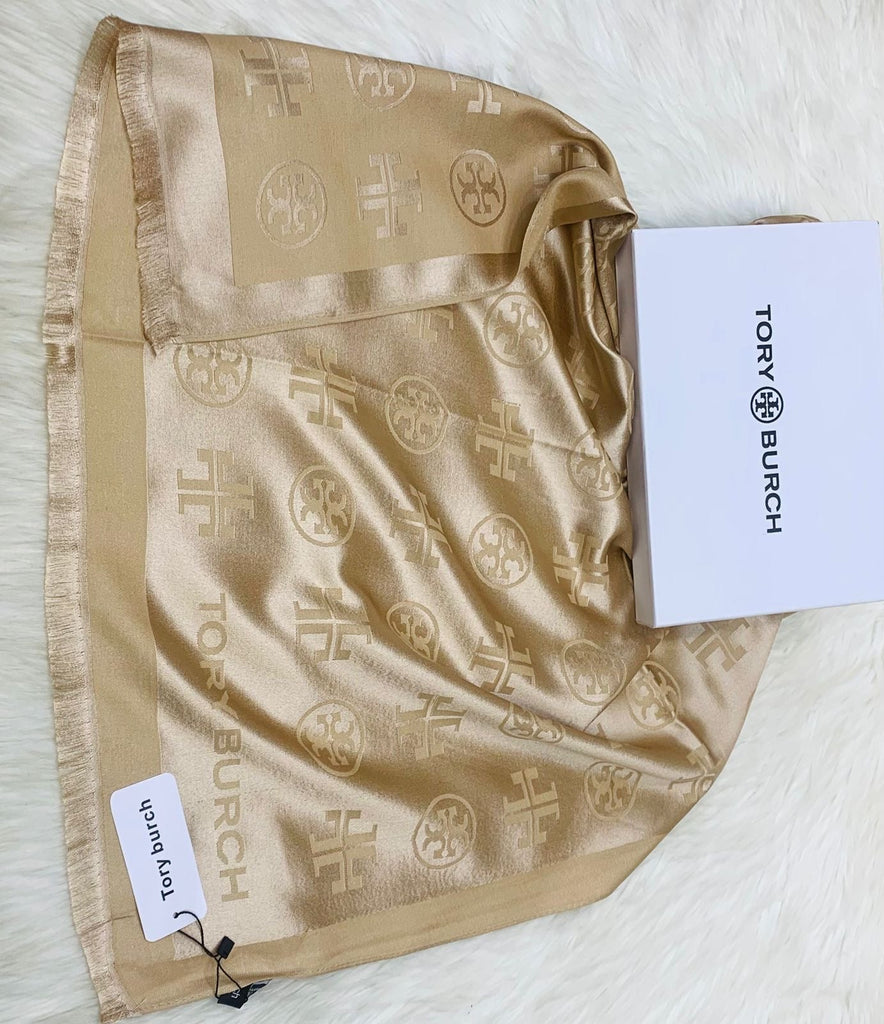 Tory Burch Scarf