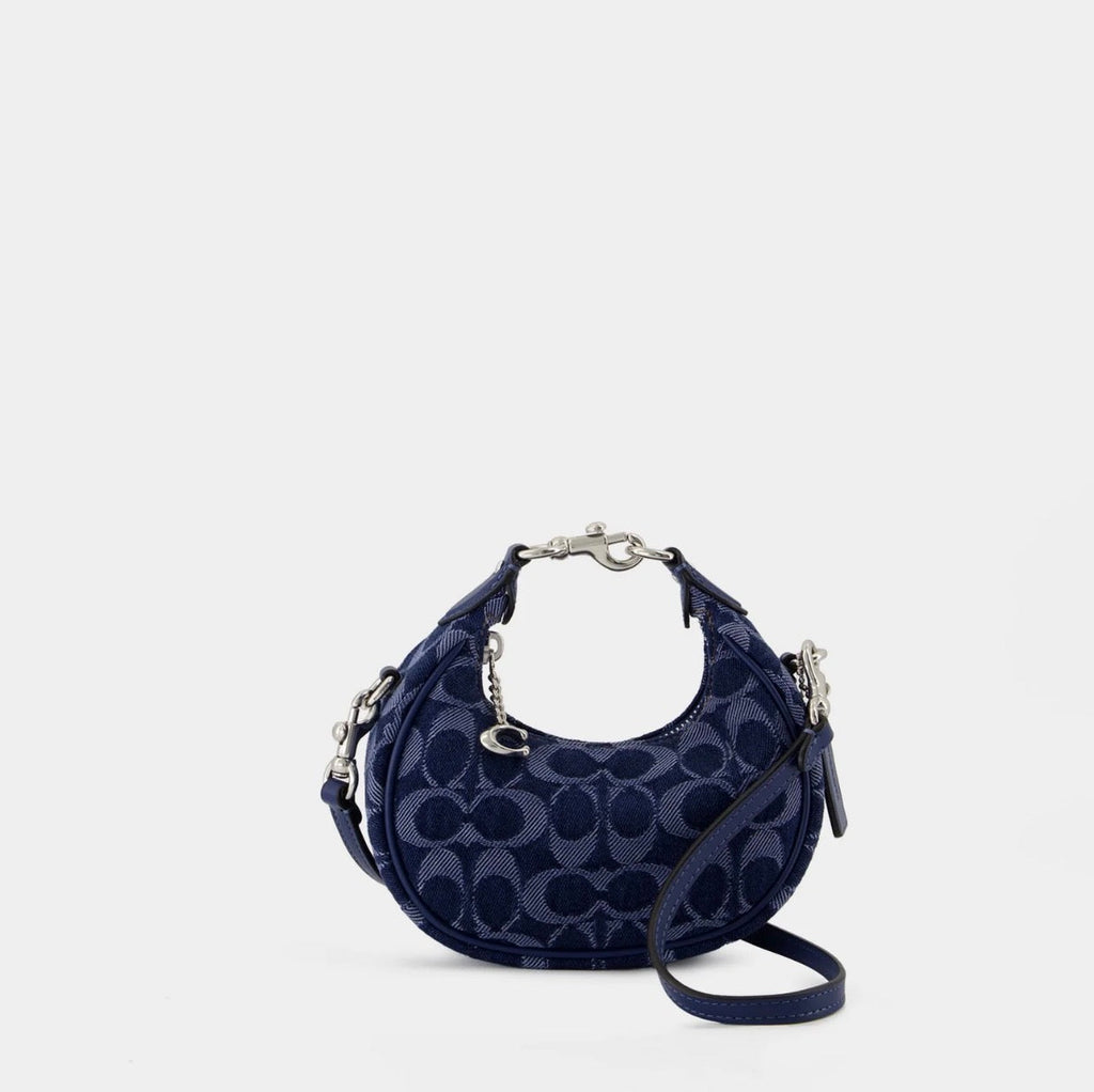 Coach Jonie Bag with Brand Box