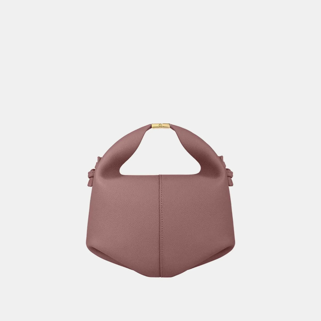 Polene Beri with Brand Box