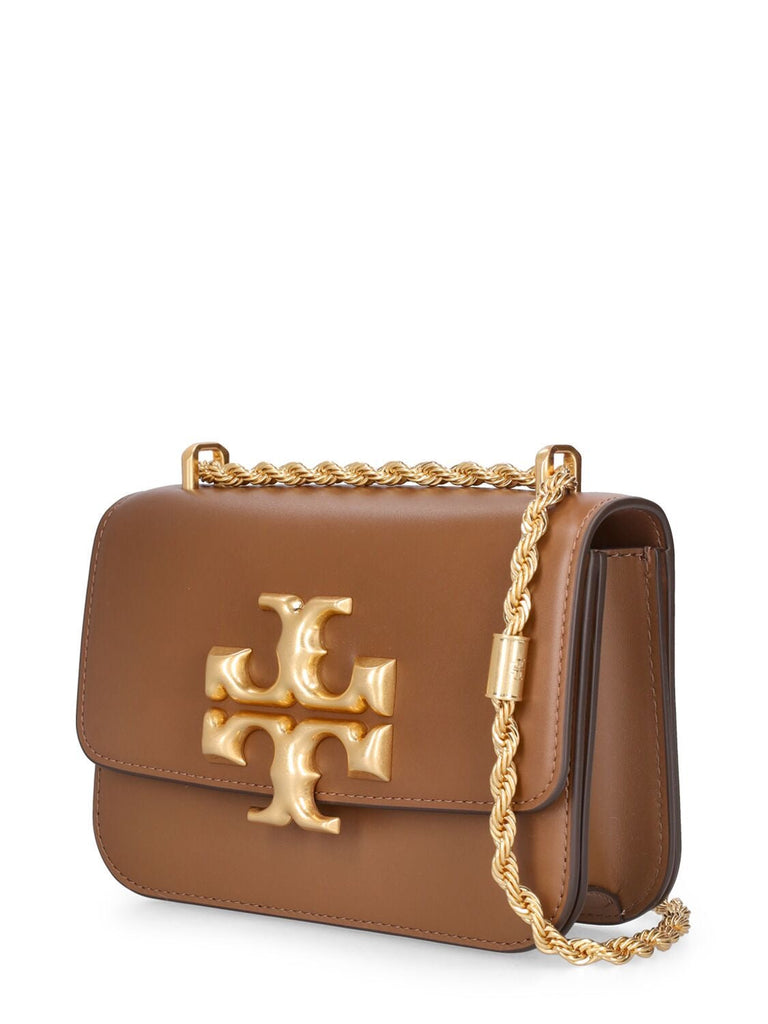 Tory Burch Eleanor Small with Brand Box - High Quality