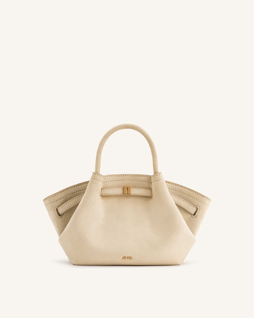 JW PEI Hana Mini Tote