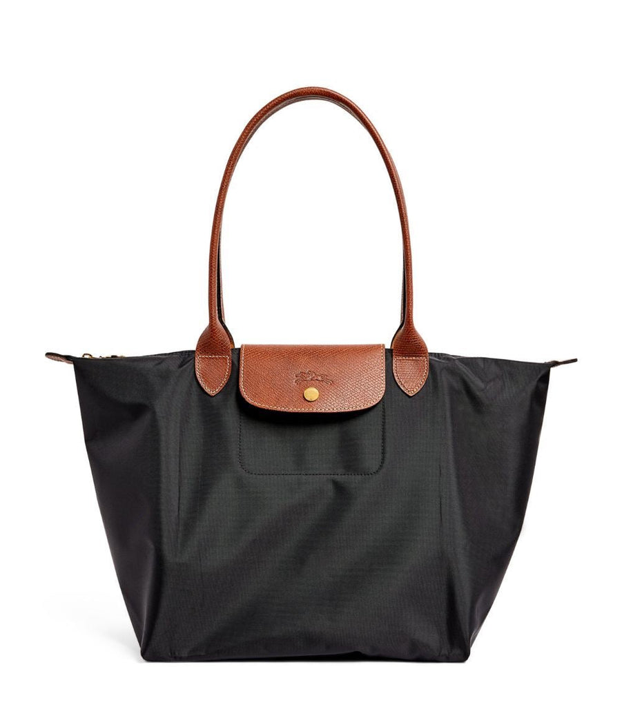Long Champ LE PLIAGE Tote Bag - Medium