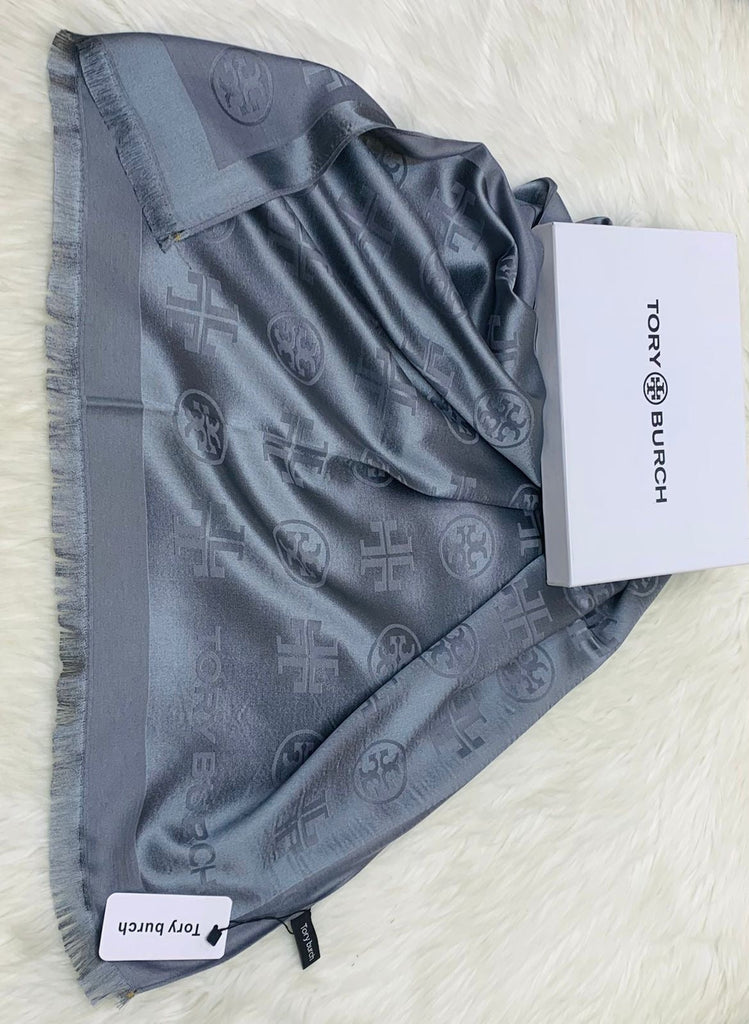 Tory Burch Scarf