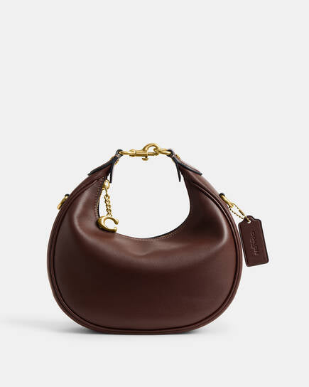 Coach Jonie Bag with Brand Box