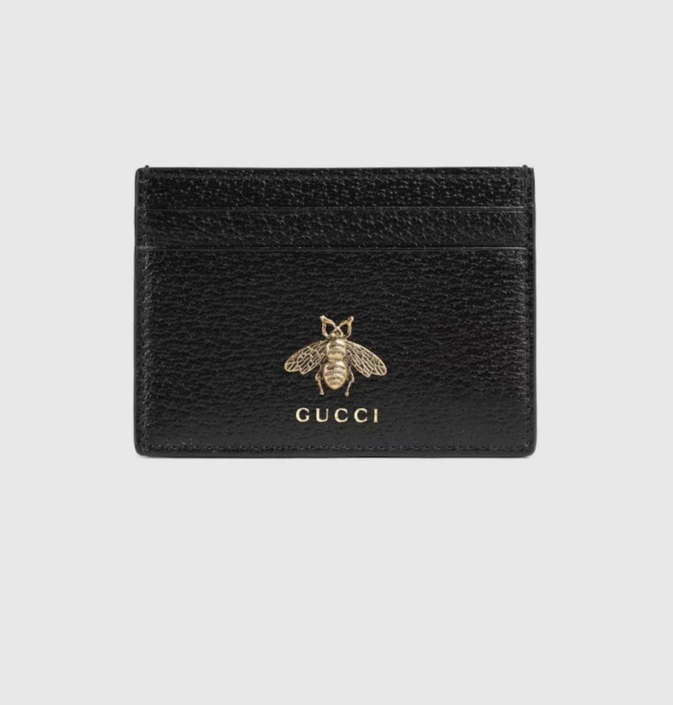 Gucci Cardholder
