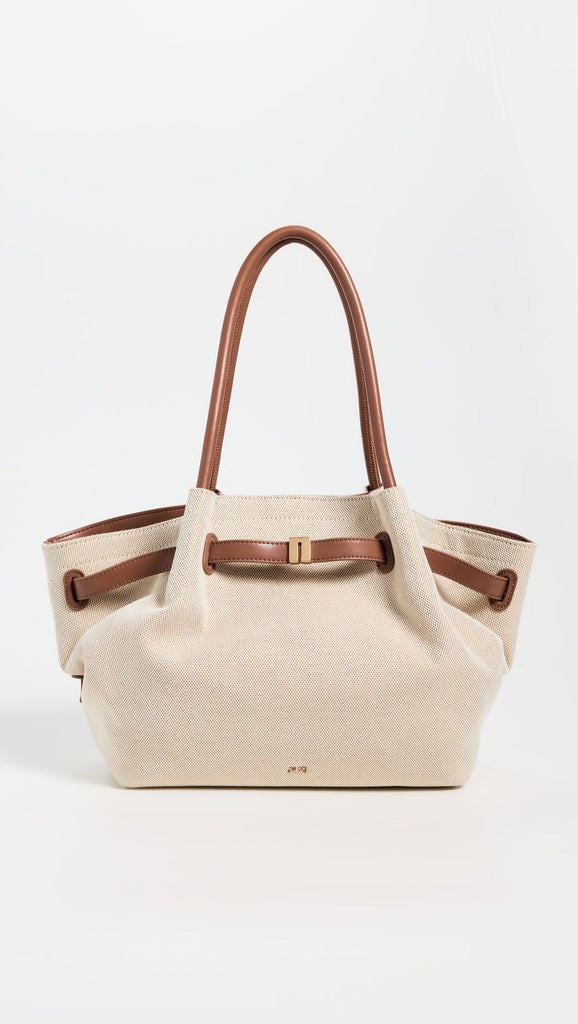 JW PEI Hana Tote Medium