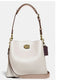 Sticky Image
