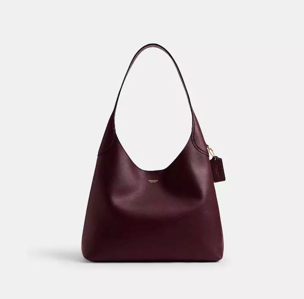 Coach Brooklyn 28 with Brand Box