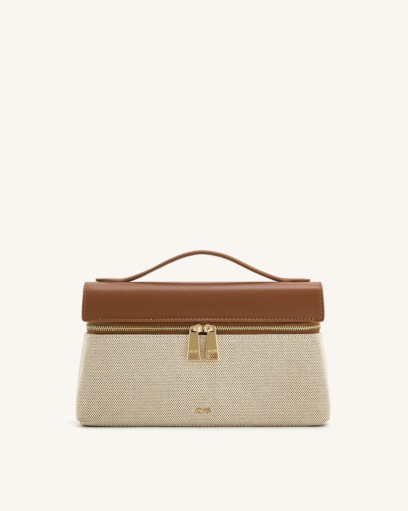 JW PEI Thea Top Handle with Brand Box