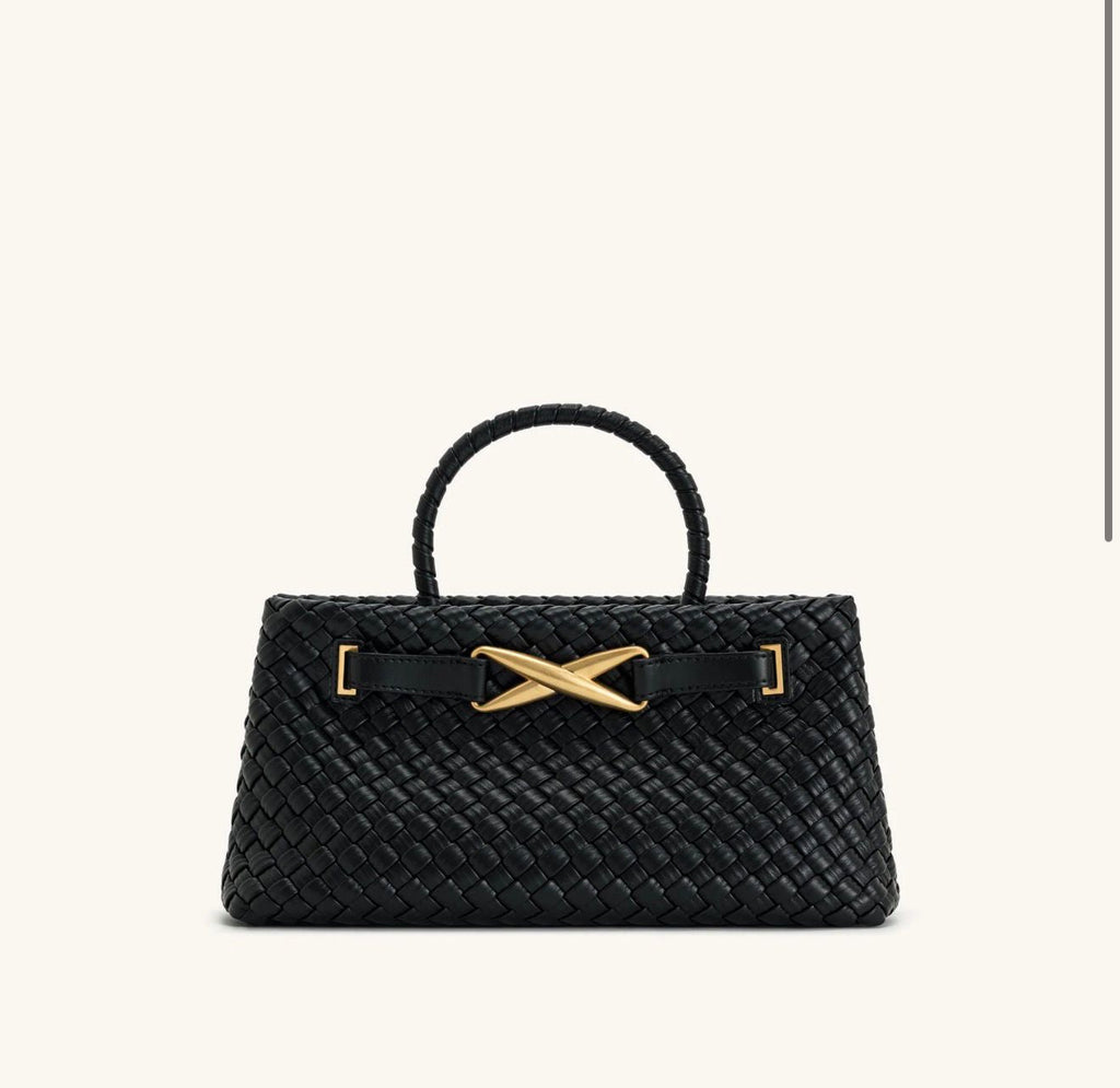 JW PEI Elora Woven