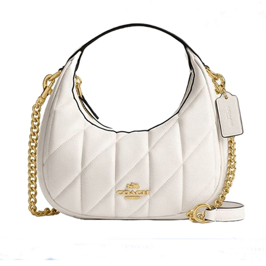 Coach Carmen Mini with Brand Box
