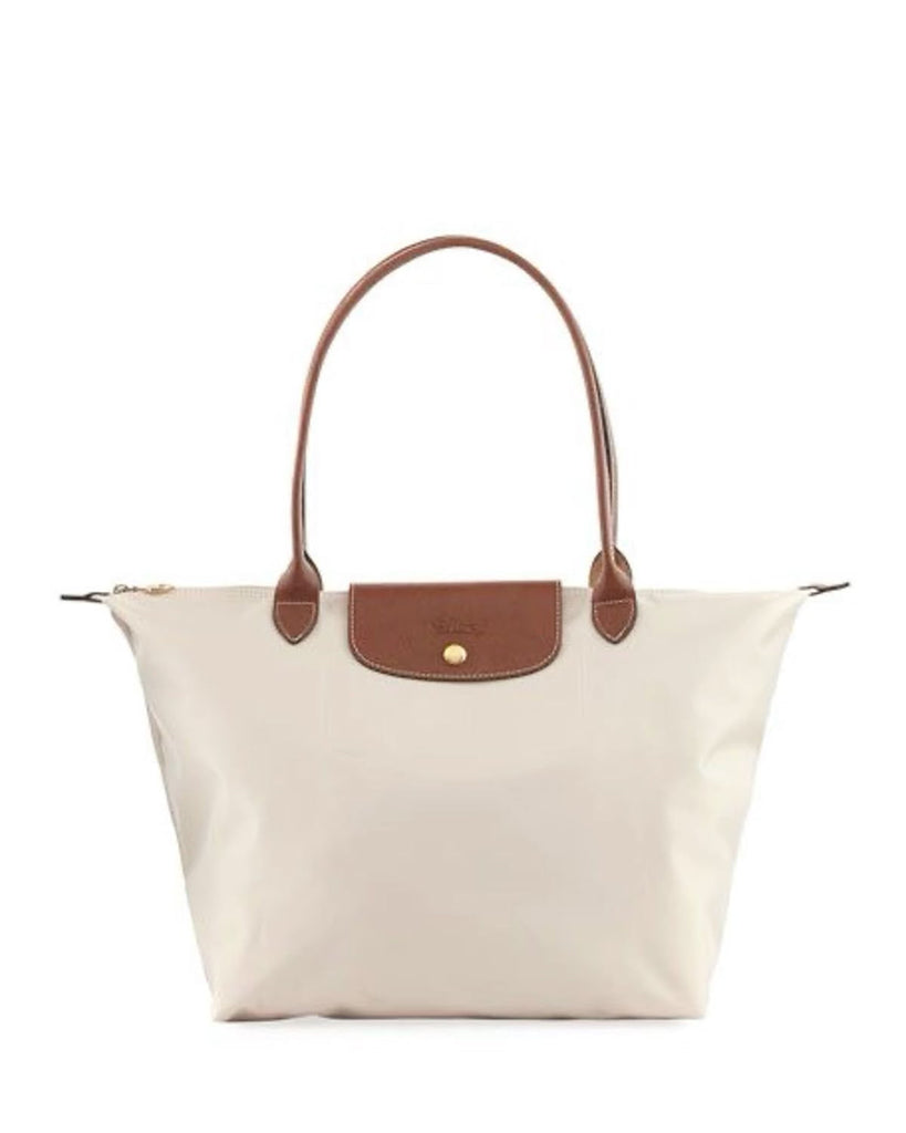 Long Champ LE PLIAGE Tote Bag