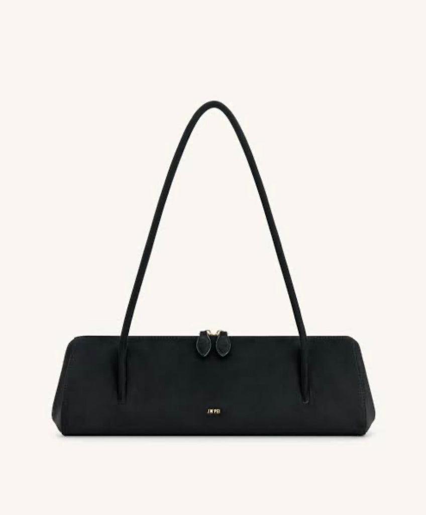 JW PEI Nova Shoulder Bag - Suede