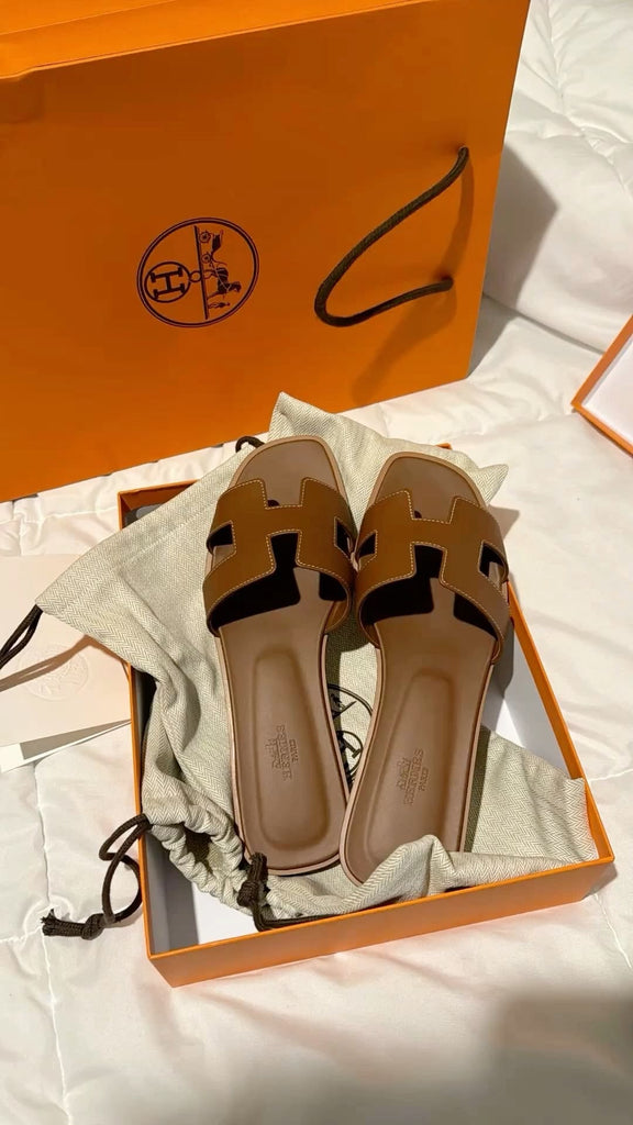 HERMES Oran High Quality